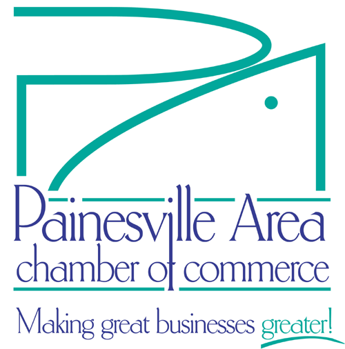 Painesville Area Chamber of Commerce